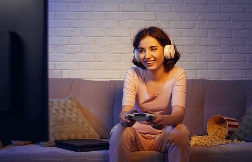 Xbox czy PS5 - Co lepiej spełni oczekiwania graczy?